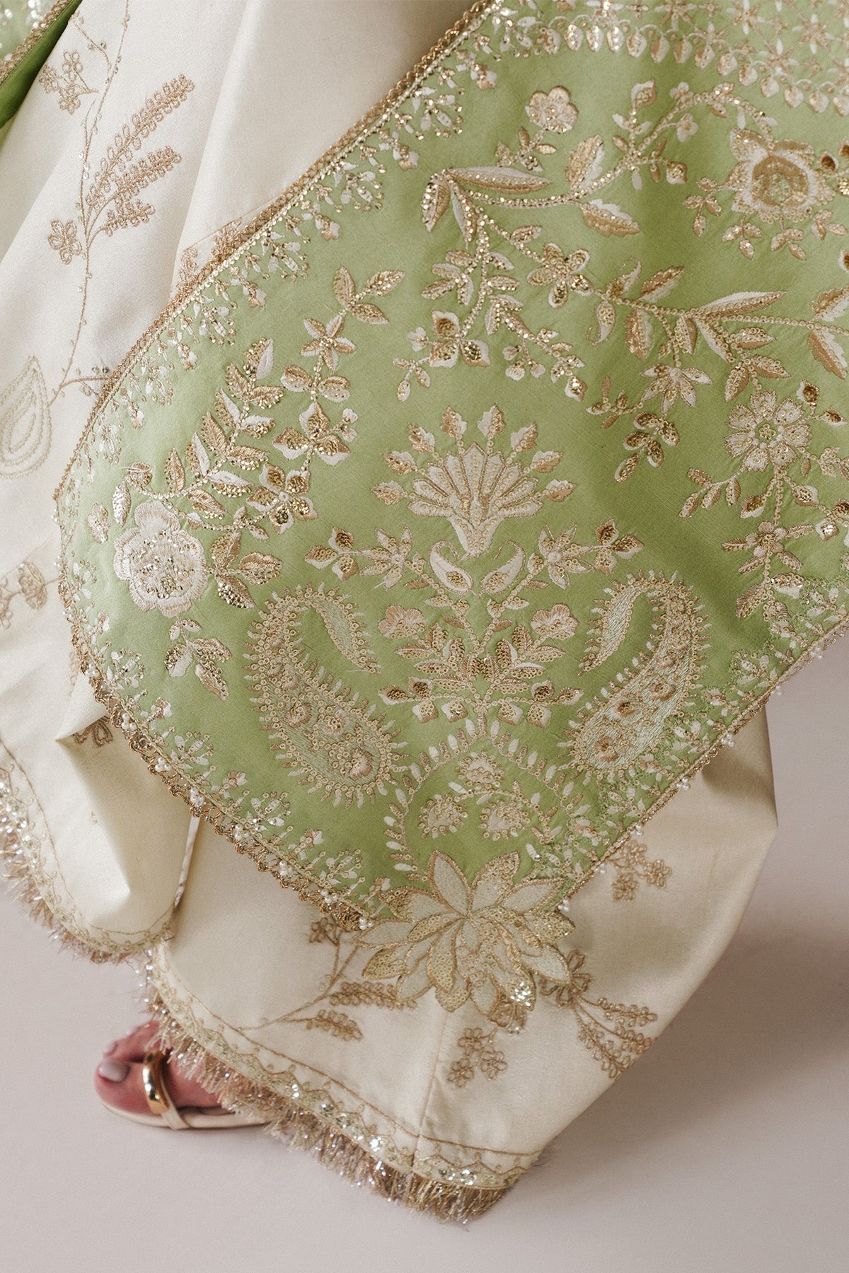 Saad Bin Shahzad Reeha detail 7