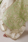 Saad Bin Shahzad Reeha detail 7