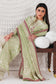 Saad Bin Shahzad Reeha detail 8