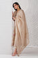 Saad Bin Shahzad Zari detail 2