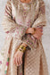 Saad Bin Shahzad Zari detail 4