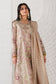 Saad Bin Shahzad Zari detail 6