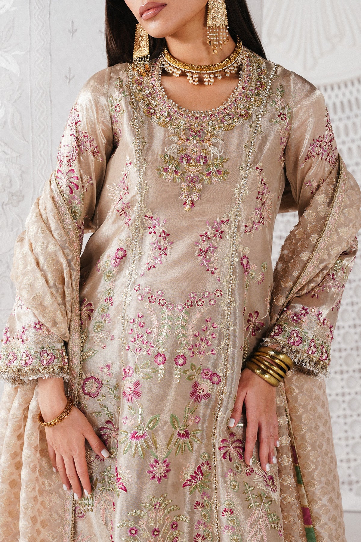 Saad Bin Shahzad Zari detail 7