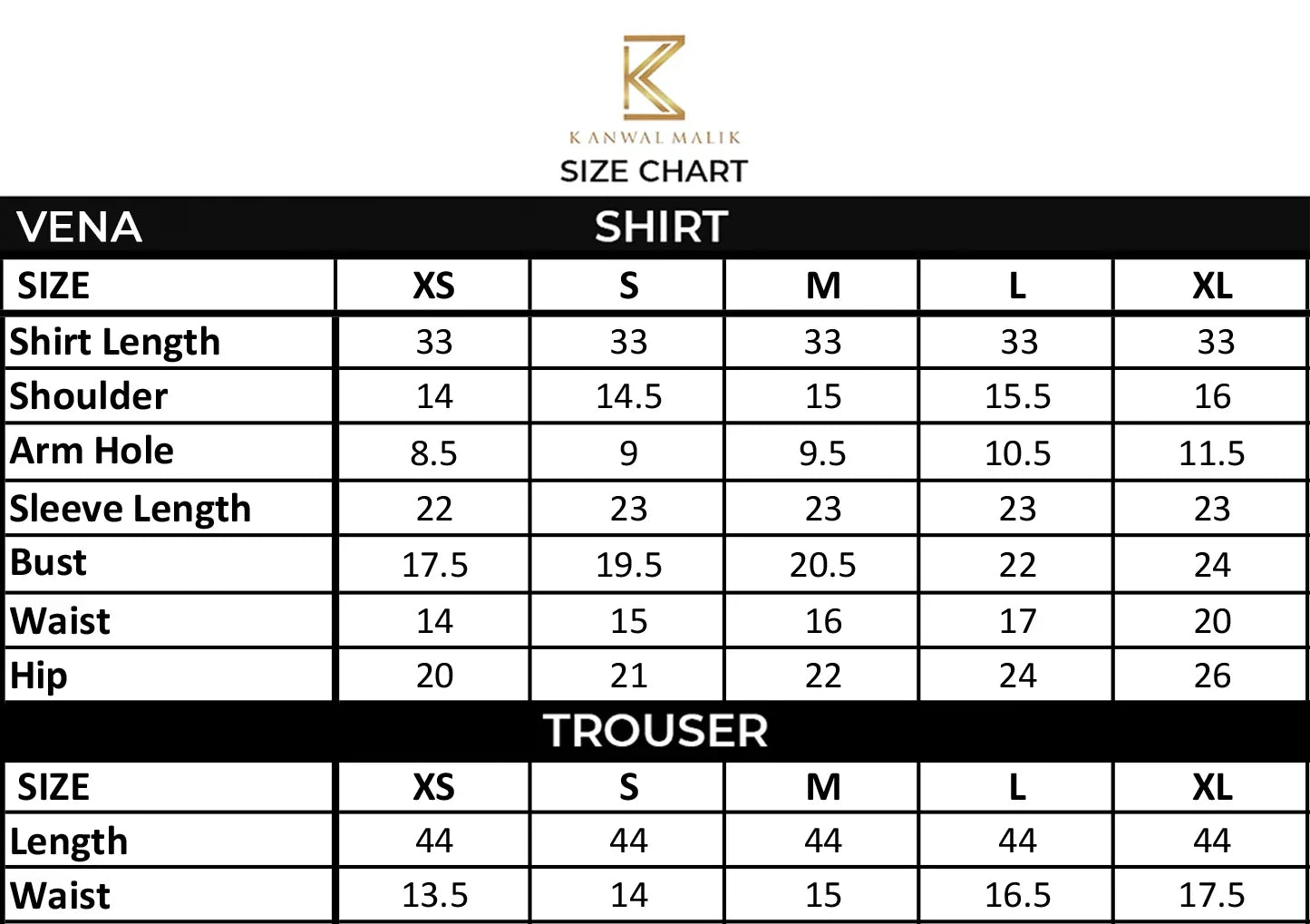 Kanwal Malik Vena Rea Luxury Pret '26 Pakistani designer outfit look 8