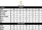 Kanwal Malik Vena Rea Luxury Pret '26 Pakistani designer outfit look 8