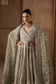 Afrozeh Beactrice Afrozeh | The Brides Edit '26 Pret image 3
