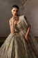 Afrozeh Juliette Afrozeh | The Brides Edit '26 Pret image 3