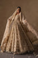 Afrozeh Catarine Afrozeh | The Brides Edit '26 Pret image 5