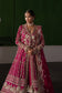 Afrozeh Ophelia Afrozeh | The Brides Edit '26 Pret image 3