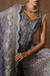 Afrozeh Arabella Afrozeh | The Brides Edit '26 Pret image 4
