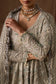 Afrozeh Beactrice Afrozeh | The Brides Edit '26 Pret image 4