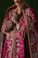Afrozeh Ophelia Afrozeh | The Brides Edit '26 Pret image 4