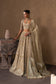 Afrozeh Evline Afrozeh | The Brides Edit '26 Pret image 1