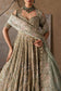 Afrozeh Juliette Afrozeh | The Brides Edit '26 Pret image 4