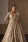 Afrozeh Catarine Afrozeh | The Brides Edit '26 Pret image 3