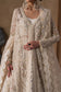 Afrozeh Seraphine Afrozeh | The Brides Edit '26 Pret image 4