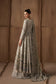 Afrozeh Beactrice Afrozeh | The Brides Edit '26 Pret image 2