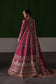 Afrozeh Ophelia Afrozeh | The Brides Edit '26 Pret image 2