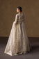 Afrozeh Seraphine Afrozeh | The Brides Edit '26 Pret image 2