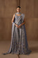 Afrozeh Arabella Afrozeh | The Brides Edit '26 Pret image 1