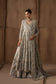 Afrozeh Beactrice Afrozeh | The Brides Edit '26 Pret image 1