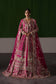 Afrozeh Ophelia Afrozeh | The Brides Edit '26 Pret image 1