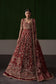 Afrozeh Rosaline Afrozeh | The Brides Edit '26 Pret image 1
