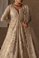 Afrozeh Catarine Afrozeh | The Brides Edit '26 Pret image 4