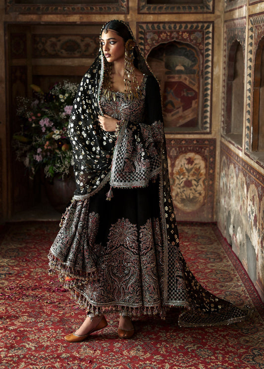 HUSSAIN REHAR - NOOR JEHAN