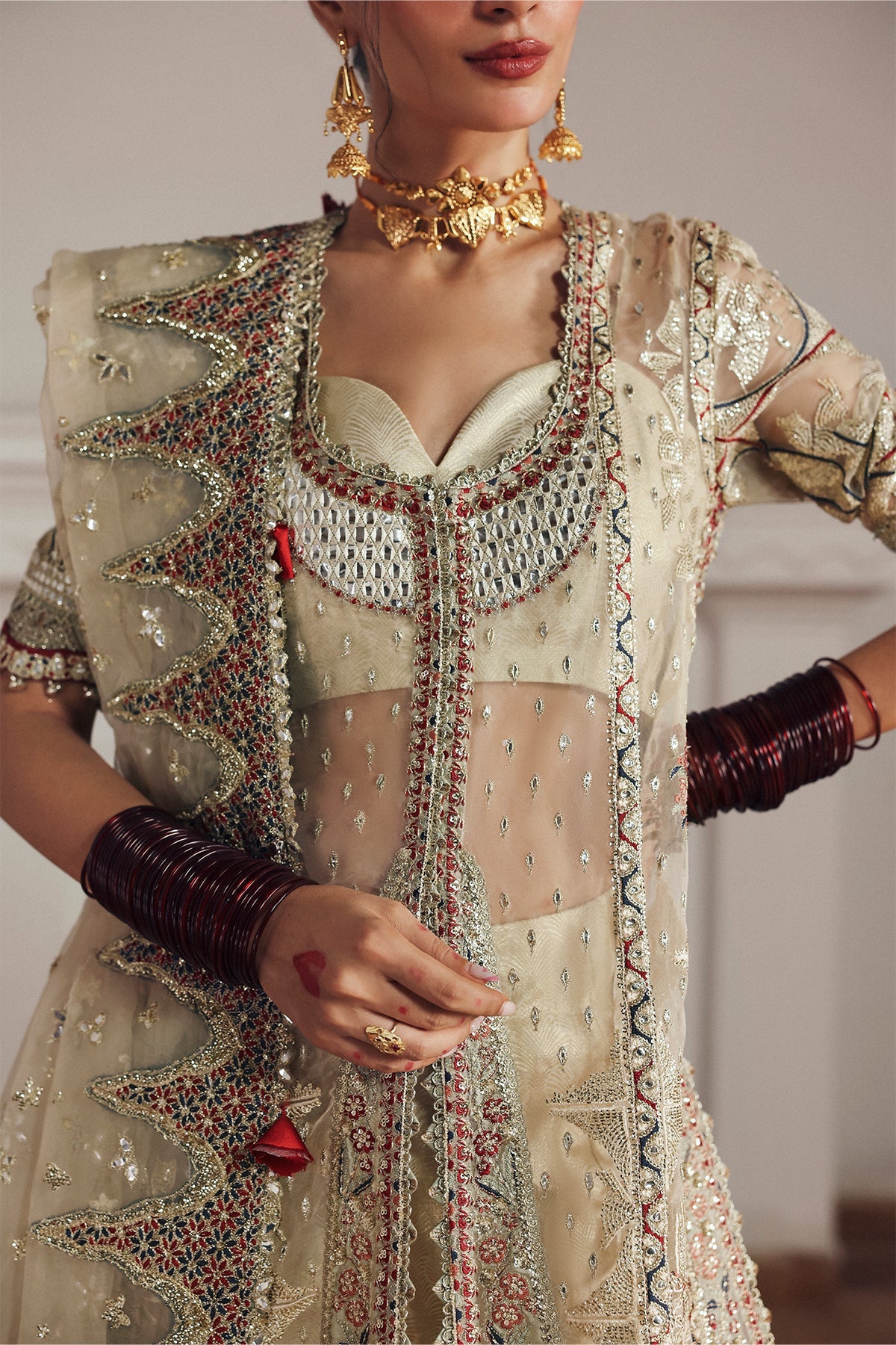 SHAHNAZ