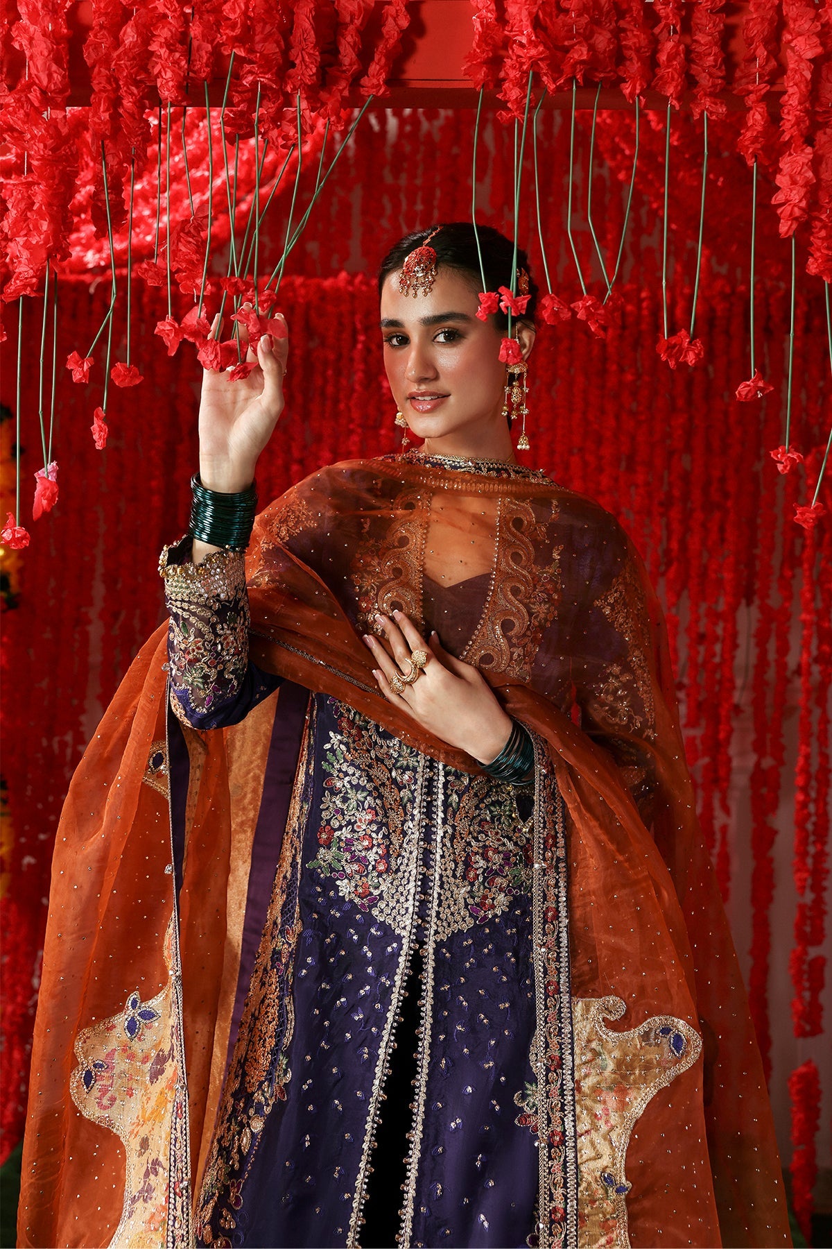 GULNAAR