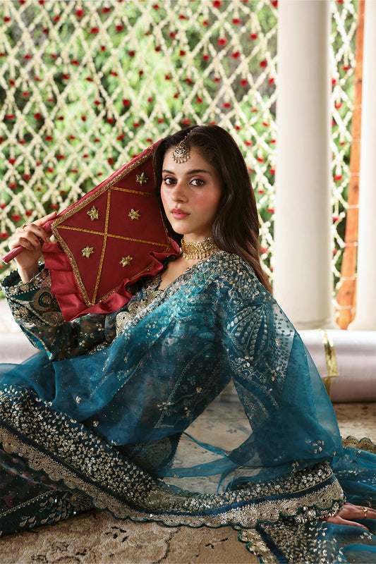 SITARA