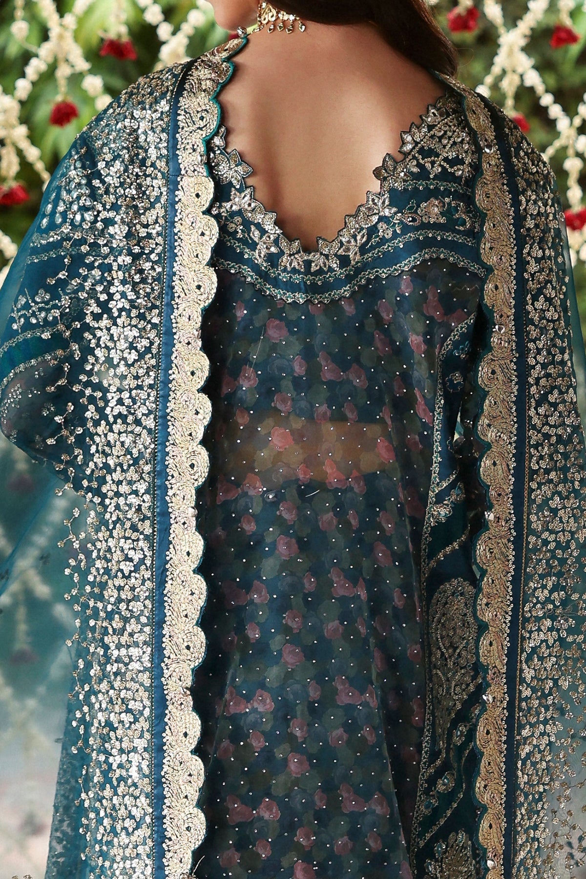 SITARA