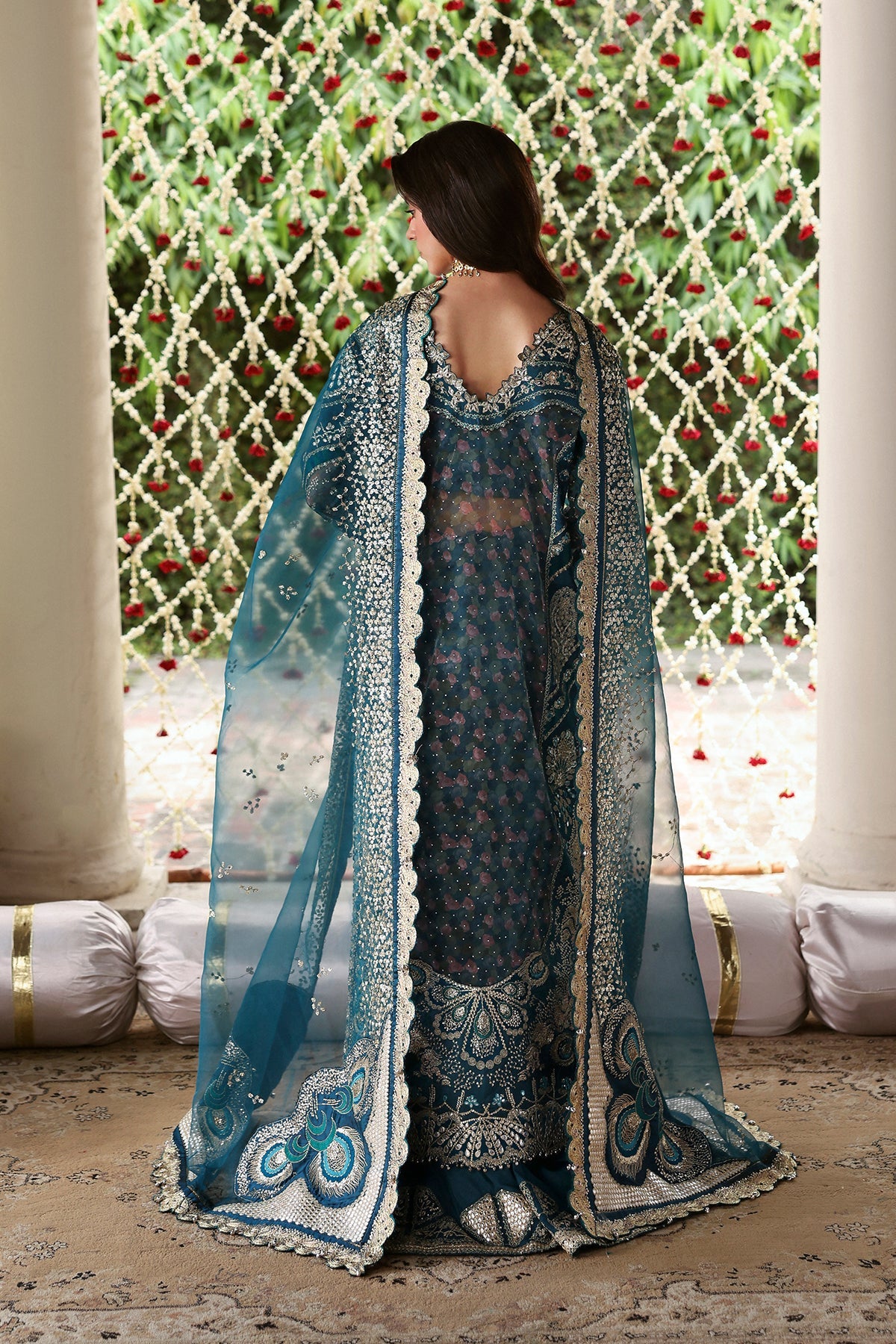 SITARA
