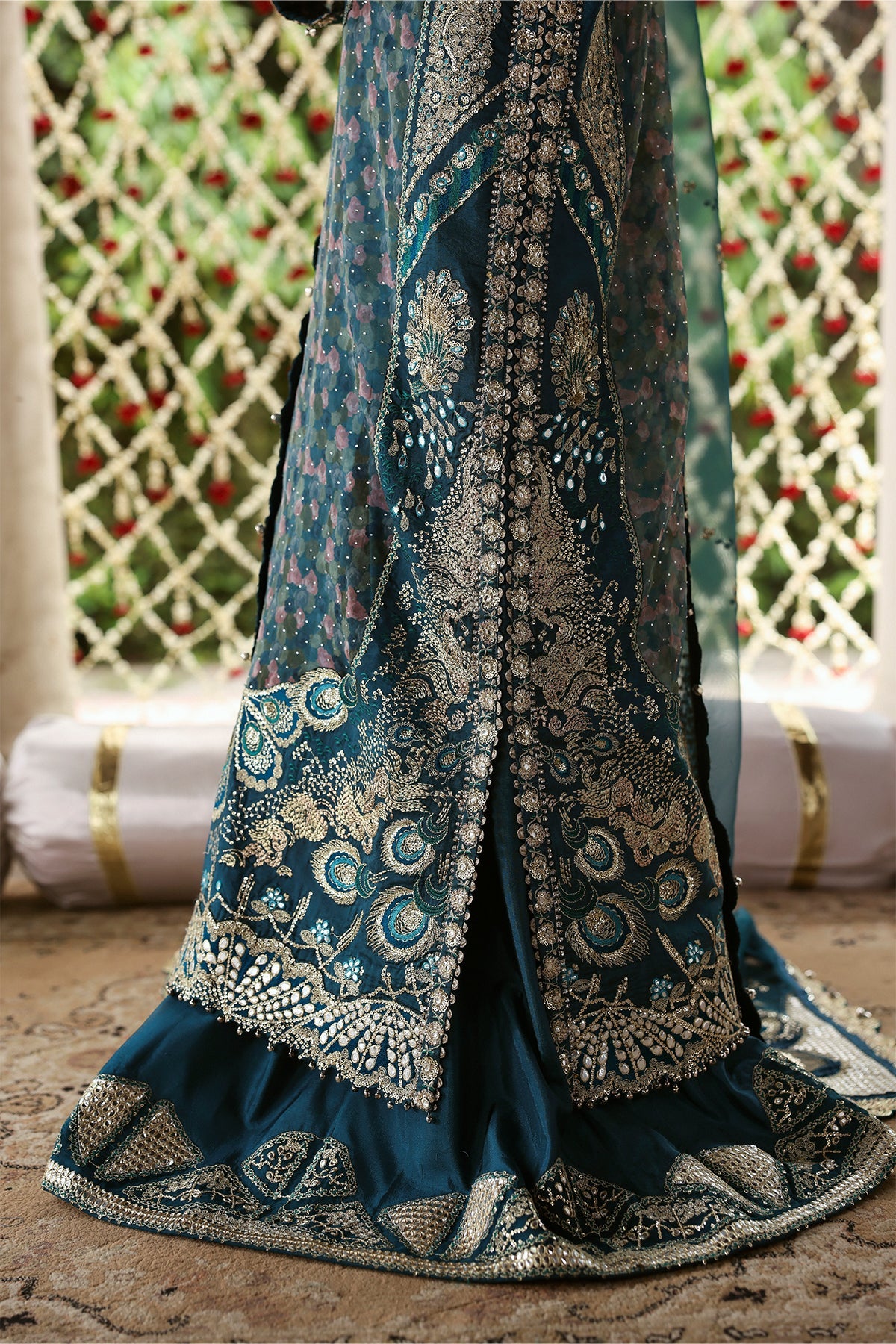 SITARA