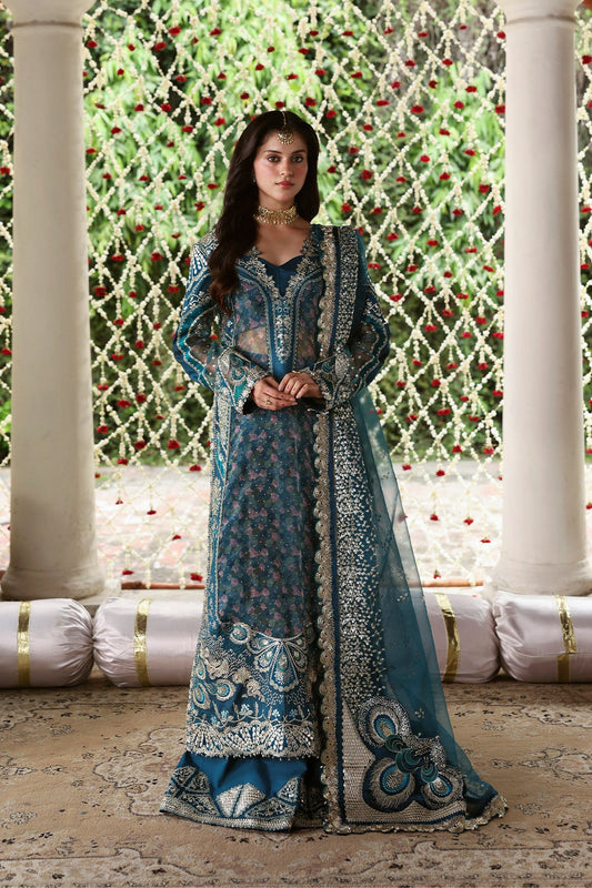 SITARA