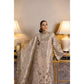 Nuriyaa | Rozanne Luxe Formals | ASTER
