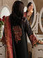 Sana Safinaz Winter Luxury Collection 2022 (8A)