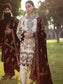 Sana Safinaz Winter Luxury Collection 2022 (D-03)