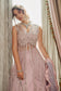 MUSHQ Amour Trousseau De Luxe Wedding Suit TDL23-08 MABEL